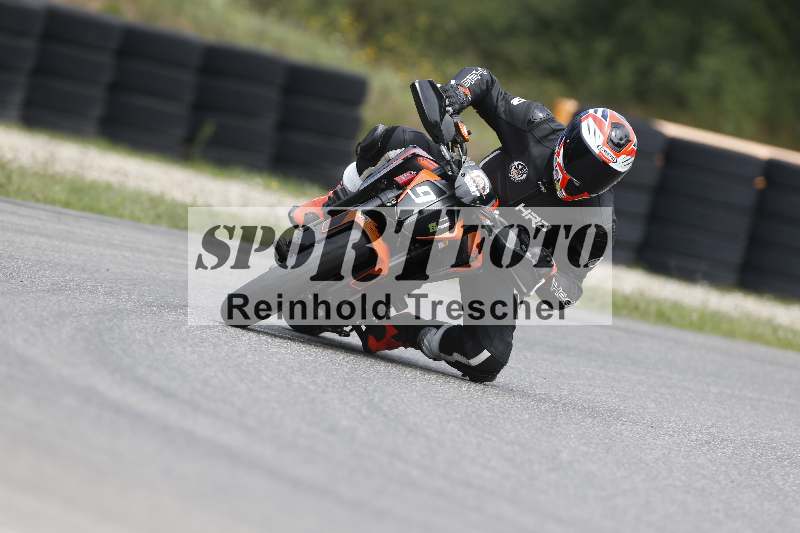 /35 26.07.2025 Speer Racing ADR/RC Girls Camp/9